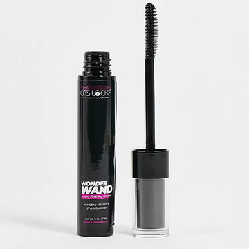 Wonder Wand - Mascara na baby hair